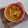 Cooksnap dari abuk irun untuk resep Lodeh terong jawa timur