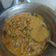 Cooksnap dari Hery Mandela untuk resep Kuah Pliek ue ( Masakan Gulai khas Aceh)