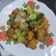 Cooksnap dari nazie putie untuk resep Filet Dori Sayuran Asam Manis