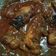 Cooksnap dari ulfa untuk resep Kepala ayam bumbu pedas manis