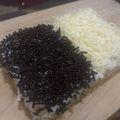 Cooksnap dari retha untuk resep Bolu Jadul #BikinRamadanBerkesan