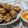 Cooksnap dari Erna Juwita untuk resep Bakwan Keladi a.k.a Uyen