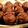 lia.harizanova's cooksnap of when they made Banana bread.