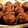 lia.harizanova's cooksnap of when they made Banana bread.