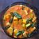 Cooksnap dari Hali Jurga untuk resep Sayur Lodeh Labu kuning, Labu Siam dan Pepaya Muda