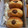Fatima Dewa's cooksnap of when they made Filled doughnuts.