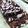 Cooksnap dari Lina untuk resep Coffee Banana Cake