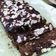 Cooksnap dari Lina untuk resep Coffee Banana Cake