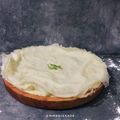 Cooksnap dari Dapur AmmaDisaa untuk resep Kulit Lumpia Gluten Free