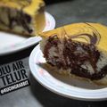 Cooksnap dari Kucingrabbit [ Anny ] untuk resep Bolu 1 Telor