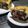 Cooksnap dari Kucingrabbit [ Anny ] untuk resep Bolu 1 Telor
