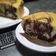 Cooksnap dari Kucingrabbit [ Anny ] untuk resep Bolu 1 Telor