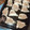 El cooksnap de Maria Aragno cuando hizo Empanadas Árabes fáciles.
