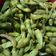 Cooksnap dari 'Izzatil 'Adawiyah untuk resep Cruchy Boiled Edamame