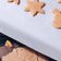 Cooksnap από Μαρία στη συνταγή Χριστουγεννιάτικα μπισκότα