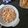 Cooksnap dari Sasha Ariella untuk resep Mie ayam Yamin (mpasi)