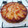 El cooksnap de Paula Schiaffino cuando hizo Torta invertida de manzanas.