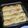 Cooksnap dari Wisnu “Mas Drummer” Dewantara untuk resep Japanese Milky soft bread (roti sobek ala Jepang) tanpa mixer