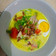 Cooksnap dari TIA melani untuk resep Soto Betawi Ayam (Kuah Santan Susu lezat)