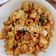 Rita Mehta ( Executive chef ) का कुकस्नैप जब उन्होंने आलू गोभी की सब्जी (Aloo Gobhi ki Sabzi Recipe in Hindi) बनाया था।