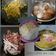 Cooksnap dari Upee untuk resep Soto ayam bening jadul