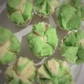 Cooksnap dari Chika Soepandi untuk resep Bolu Kukus Ekonomis 1 Telur