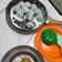 Cooksnap dari NoviTan untuk resep Mochi Teflon Isi Kacang Tanah (Lembut&Kenyal)