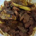 Cooksnap dari Jihan Fatmawati untuk resep Lapis Daging Sapi khas Surabaya
