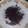 Cooksnap dari IREN A untuk resep BUBUR KACANG HIJAU KETAN HITAM
