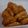Cooksnap dari Mooi Kuncang untuk resep Hollow Doughtnuts🥖