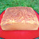 Cooksnap dari Diah Agustin untuk resep Bolu tape susu super lembut