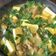 Cooksnap dari Neti Pink Pink untuk resep Ati rempela ayam kuah kemangi santan kuning
