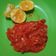 Cooksnap dari Michelle Sutjiamidjaja untuk resep Sambal Sop Iga