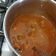 Cooksnap dari Yanny Widjanarko untuk resep Bistik daging sapi (ala solo)