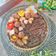 Cooksnap dari Yenny Laurensia untuk resep Pie Brownies