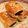凱茜媽咪の廚房 的 牛年鴻運·烤酥皮年糕 cooksnap