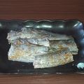 さ ちこ 的 氣炸白帶魚(簡單料理) cooksnap