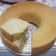 Cooksnap dari Levina Christiany untuk resep Brudel Cake Khas Manado