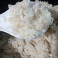 Cooksnap dari ReskaGhaisani untuk resep Simple Hainanese Chicken Rice
