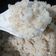 Cooksnap dari ReskaGhaisani untuk resep Simple Hainanese Chicken Rice