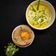 Arpita Shah's cooksnap of when they made લીલી ડુંગળી ની કઢી (Green Onion Kadhi Recipe in Gujarati).