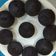 Ranjita का कुकस्नैप जब उन्होंने चॉकलेट अप्पे (chocolate appe recipe in Hindi) बनाया था।