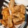 Cooksnap de Cecilia Soares quando cozinhou Pásteis de Massa Tenra de Atum na Airfryer.