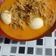 Cooksnap dari Patricia Manullang untuk resep Sayur Labu Siam Telur