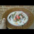 Cooksnap dari Sarahsyafinah untuk resep Pindang Tongkol Kuah Santan