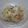 El cooksnap de Lady Marmalade cuando hizo Pasta con tomate ajo nueces y queso.