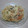El cooksnap de Lady Marmalade cuando hizo Pasta con tomate ajo nueces y queso.