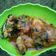 Cooksnap dari Asri Arifianti untuk resep Ayam Kemangi