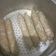 Cooksnap dari Eka Setyaning Dewi untuk resep Galantine Daging