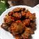 Cooksnap dari Maylisha untuk resep Lele garo rica